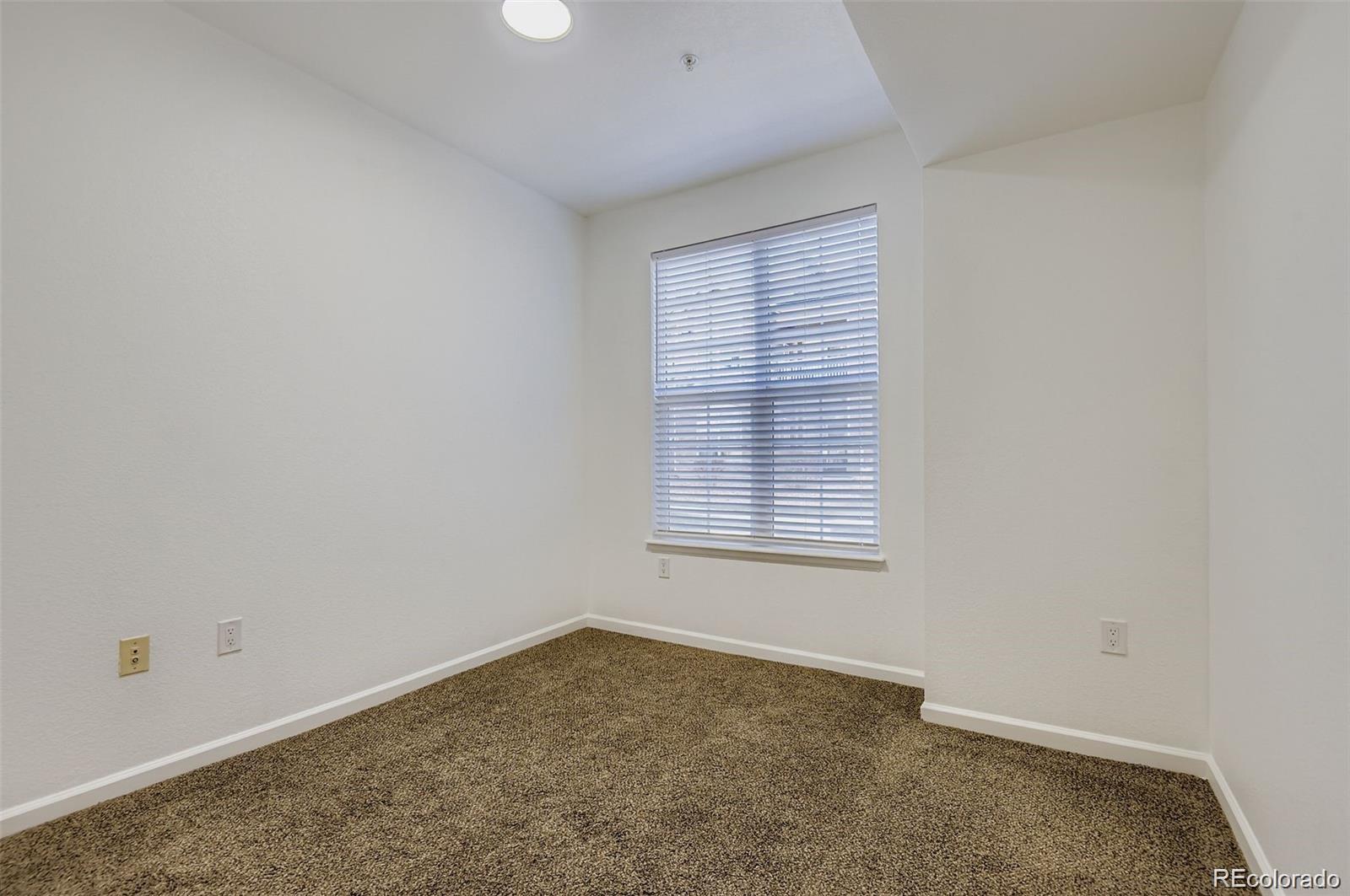MLS Image #14 for 7440 s blackhawk street 15-103,englewood, Colorado