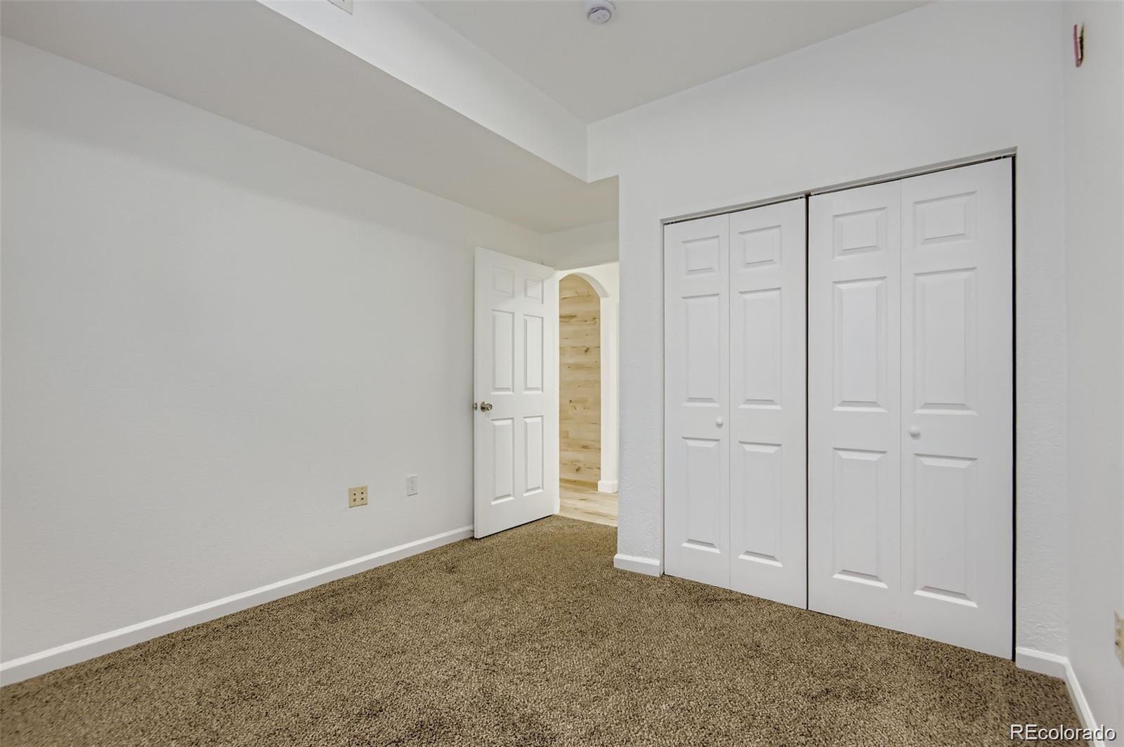 MLS Image #15 for 7440 s blackhawk street 15-103,englewood, Colorado