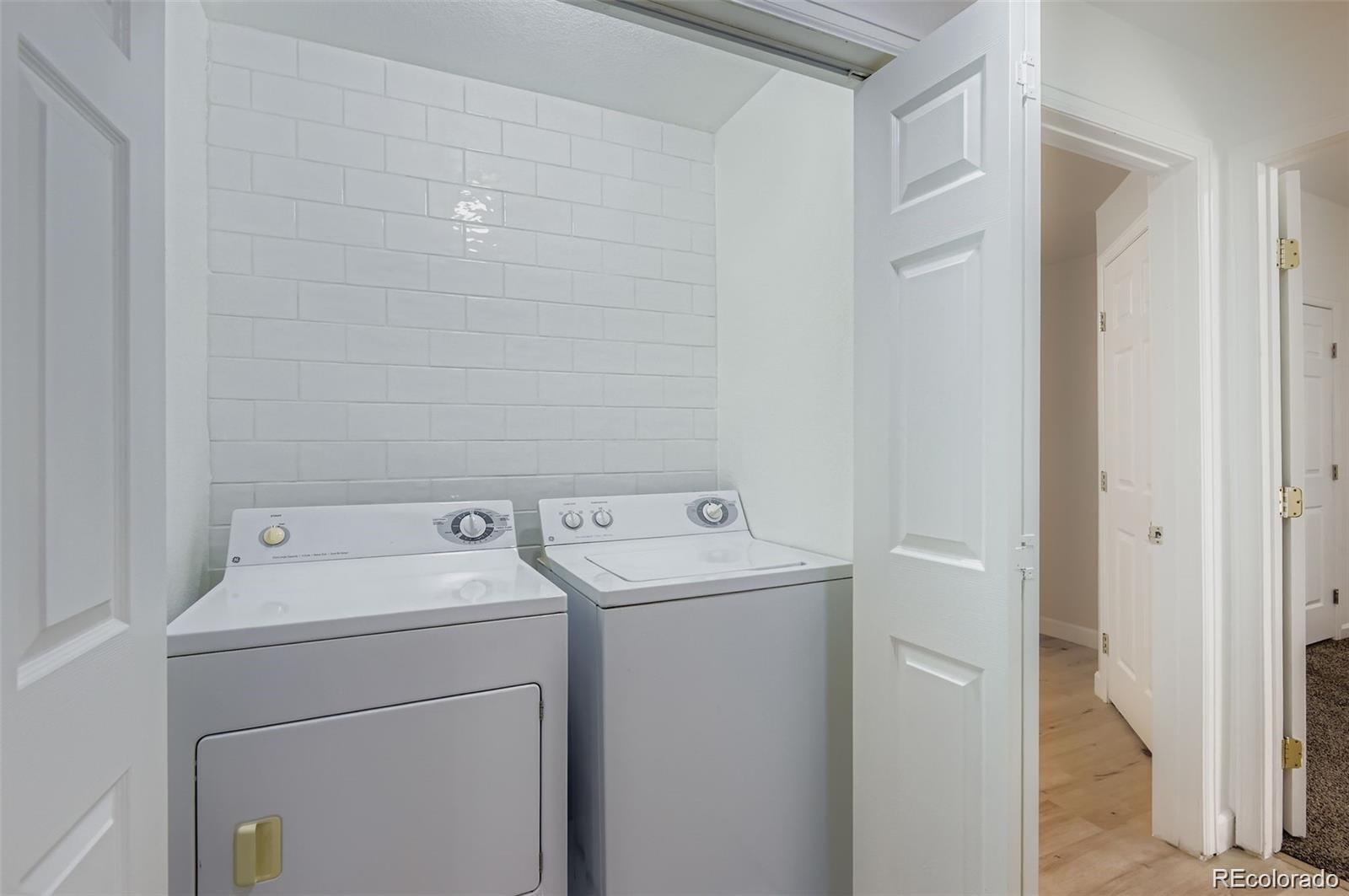 MLS Image #16 for 7440 s blackhawk street 15-103,englewood, Colorado