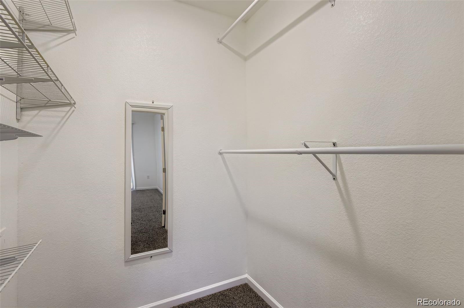 MLS Image #17 for 7440 s blackhawk street 15-103,englewood, Colorado