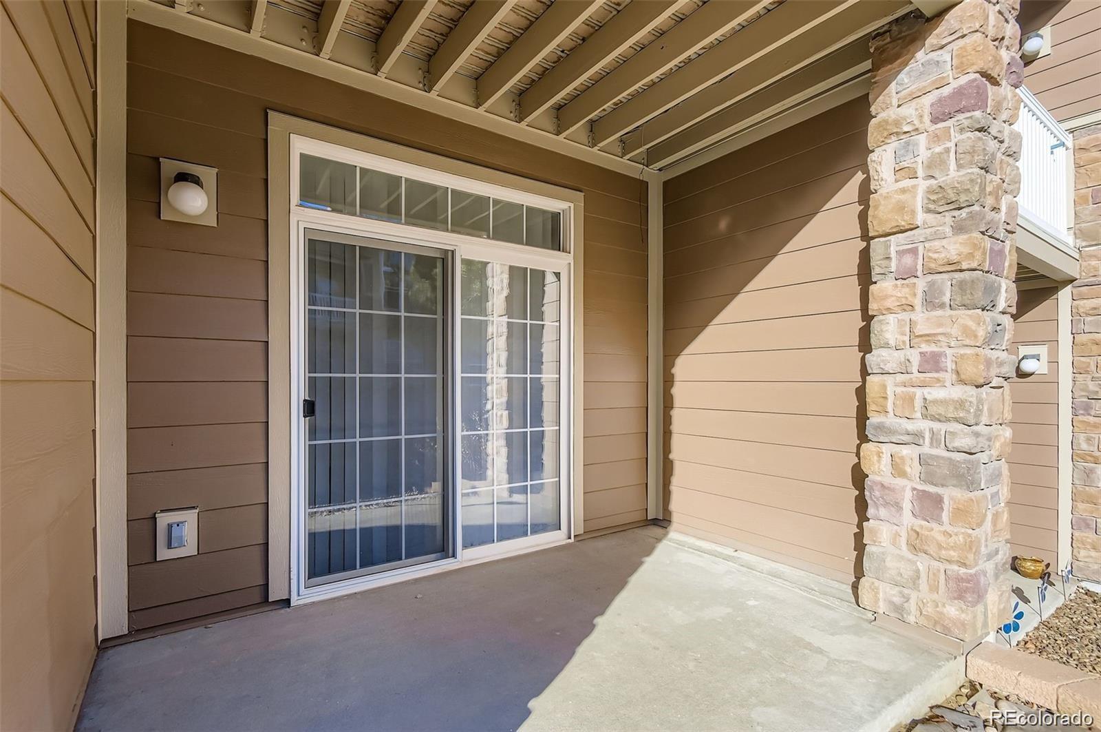 MLS Image #18 for 7440 s blackhawk street 15-103,englewood, Colorado