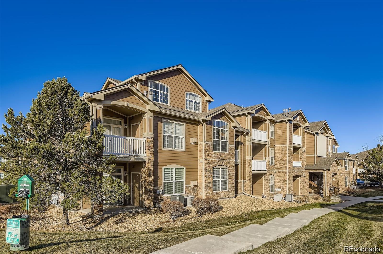 MLS Image #19 for 7440 s blackhawk street 15-103,englewood, Colorado