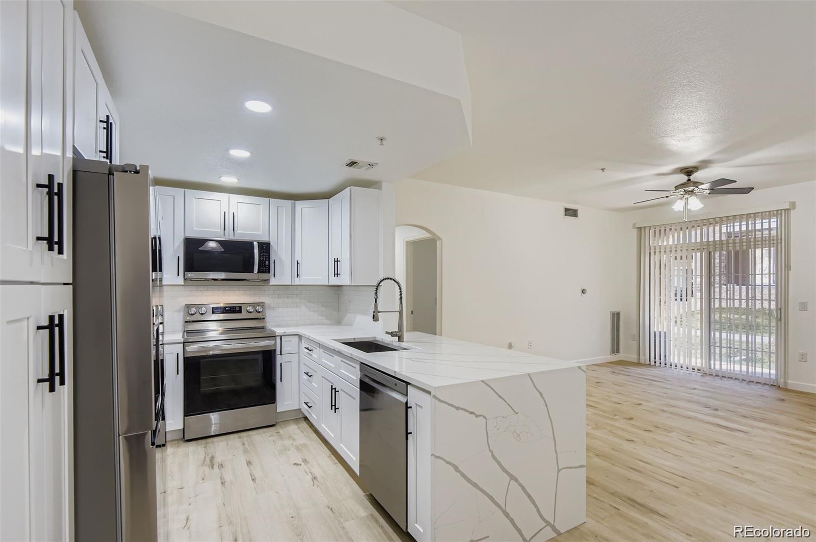 MLS Image #2 for 7440 s blackhawk street 15-103,englewood, Colorado