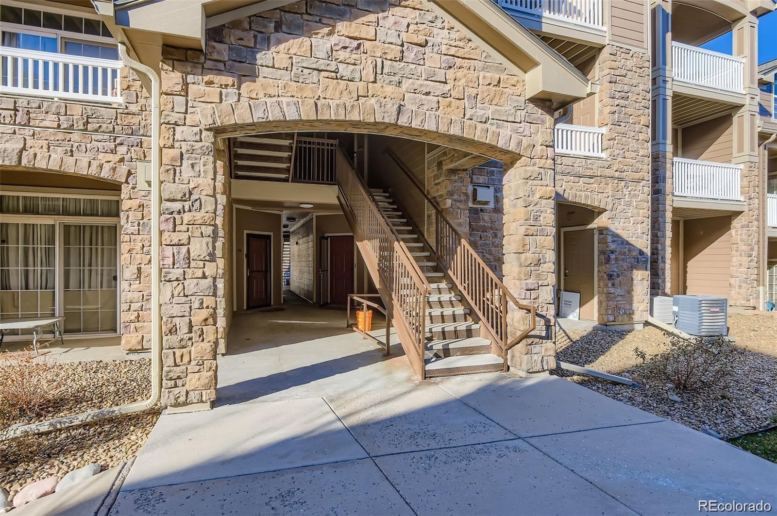 MLS Image #20 for 7440 s blackhawk street 15-103,englewood, Colorado