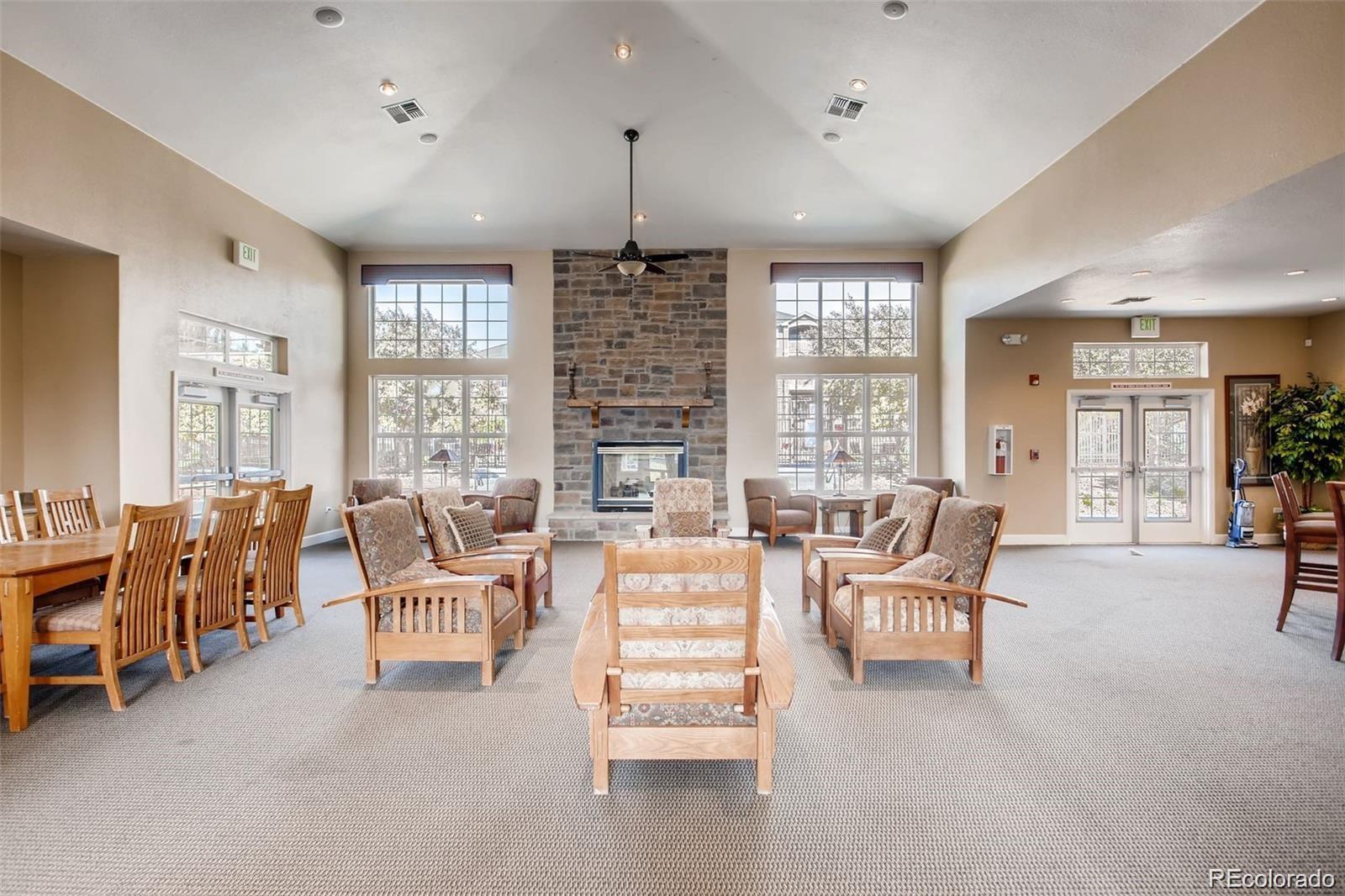 MLS Image #21 for 7440 s blackhawk street 15-103,englewood, Colorado
