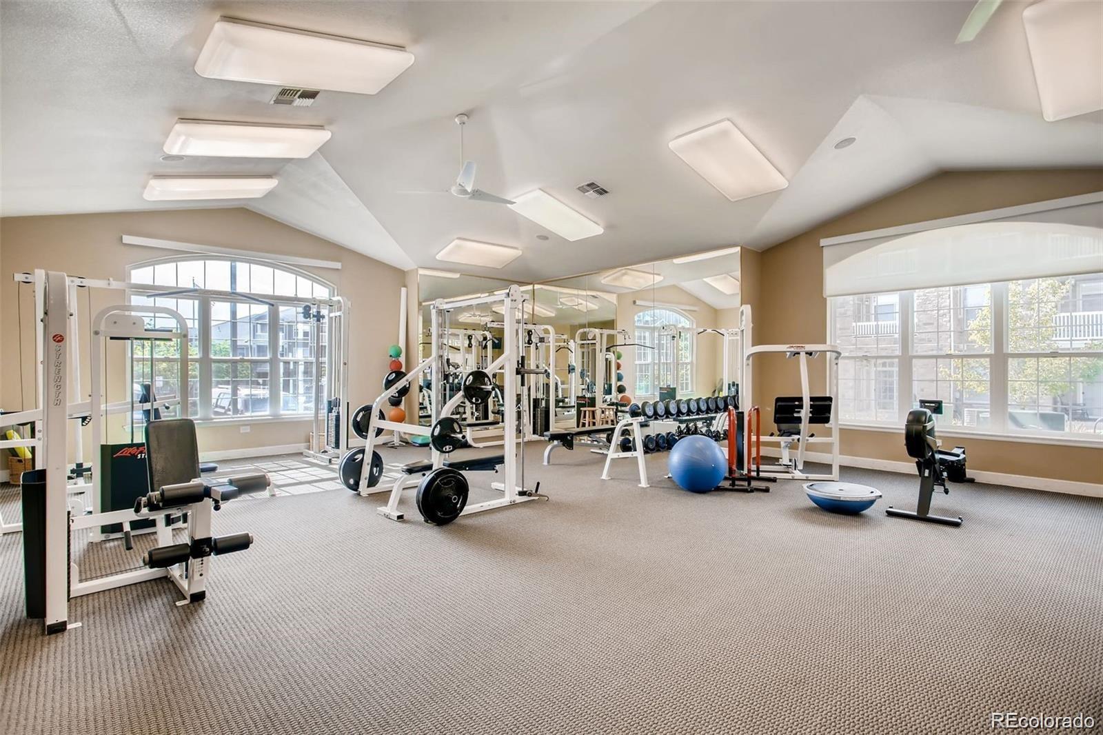 MLS Image #22 for 7440 s blackhawk street 15-103,englewood, Colorado