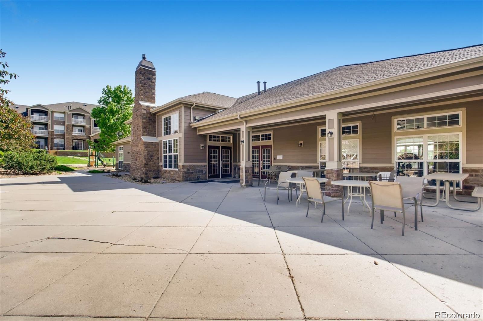 MLS Image #24 for 7440 s blackhawk street 15-103,englewood, Colorado