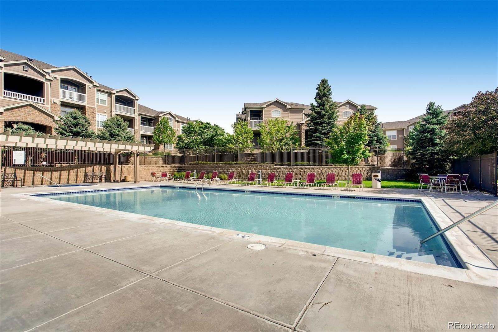 MLS Image #25 for 7440 s blackhawk street 15-103,englewood, Colorado
