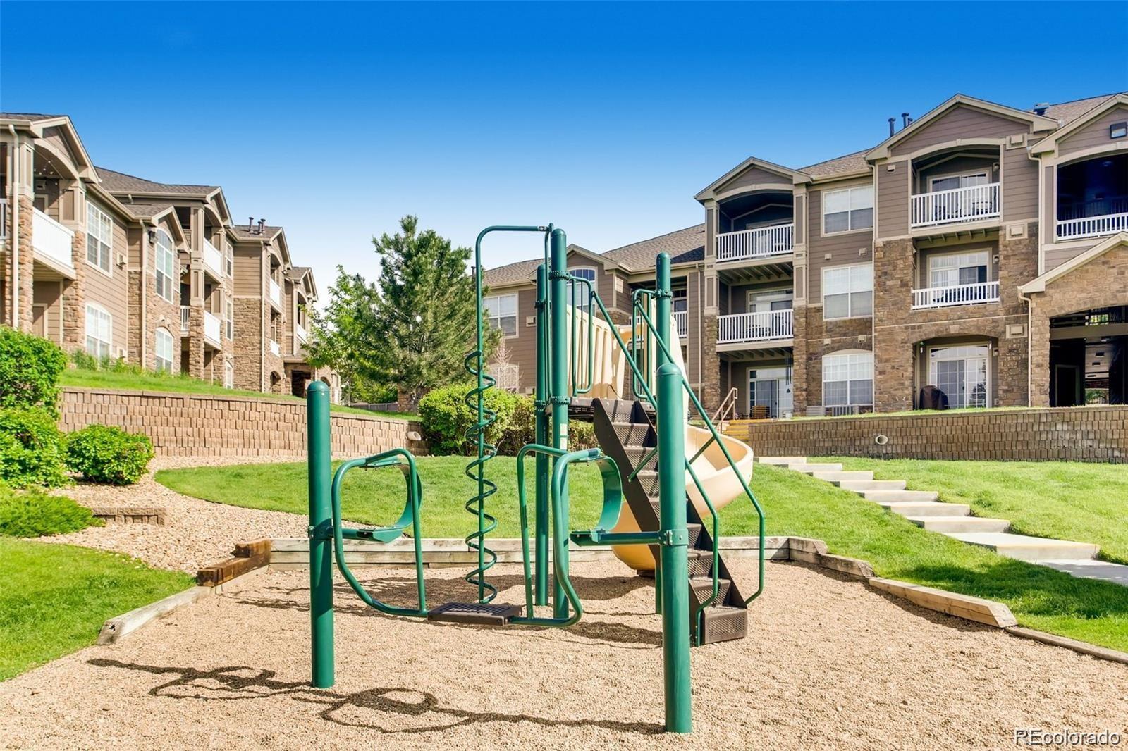 MLS Image #26 for 7440 s blackhawk street 15-103,englewood, Colorado