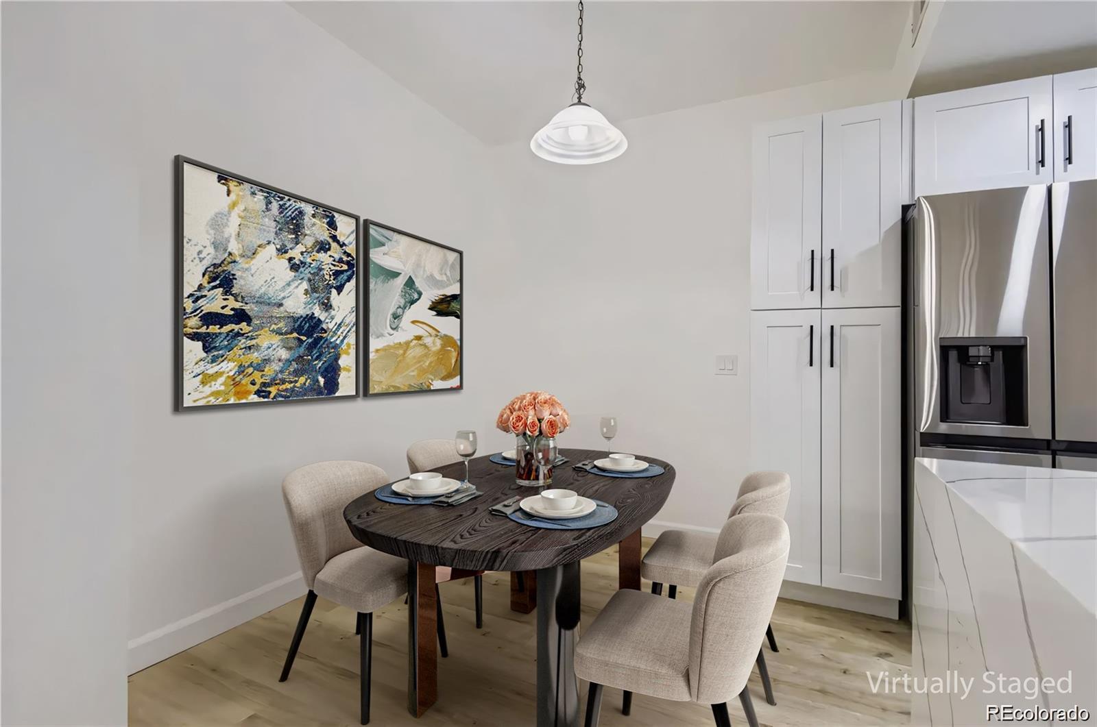 MLS Image #4 for 7440 s blackhawk street 15-103,englewood, Colorado