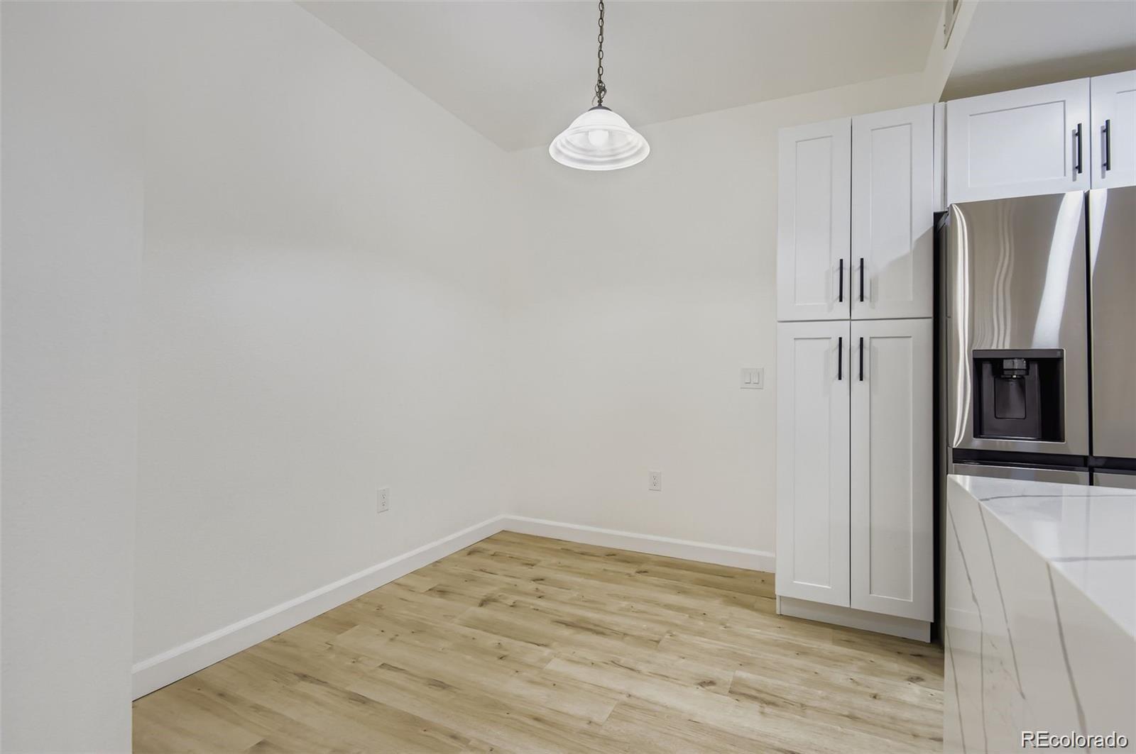 MLS Image #5 for 7440 s blackhawk street 15-103,englewood, Colorado