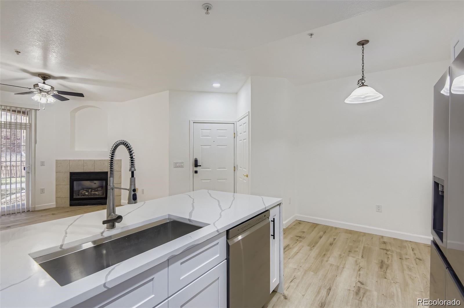 MLS Image #6 for 7440 s blackhawk street 15-103,englewood, Colorado