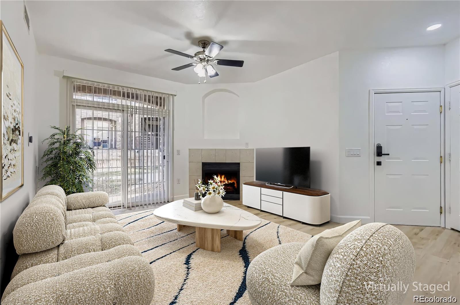 MLS Image #7 for 7440 s blackhawk street 15-103,englewood, Colorado