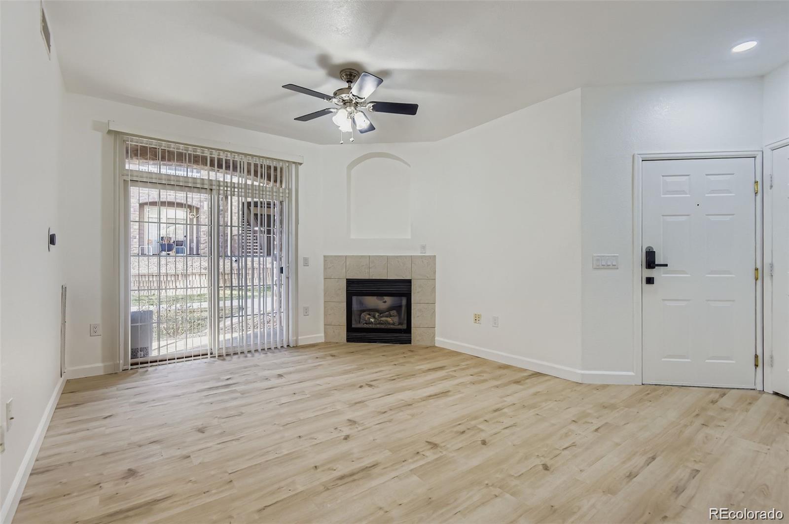 MLS Image #8 for 7440 s blackhawk street 15-103,englewood, Colorado