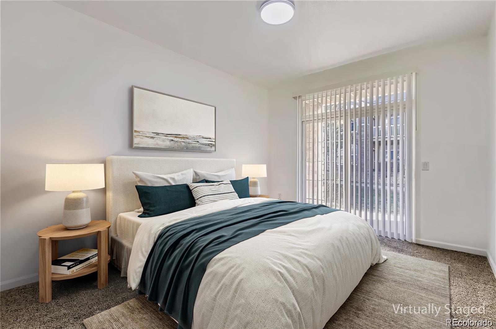 MLS Image #9 for 7440 s blackhawk street 15-103,englewood, Colorado