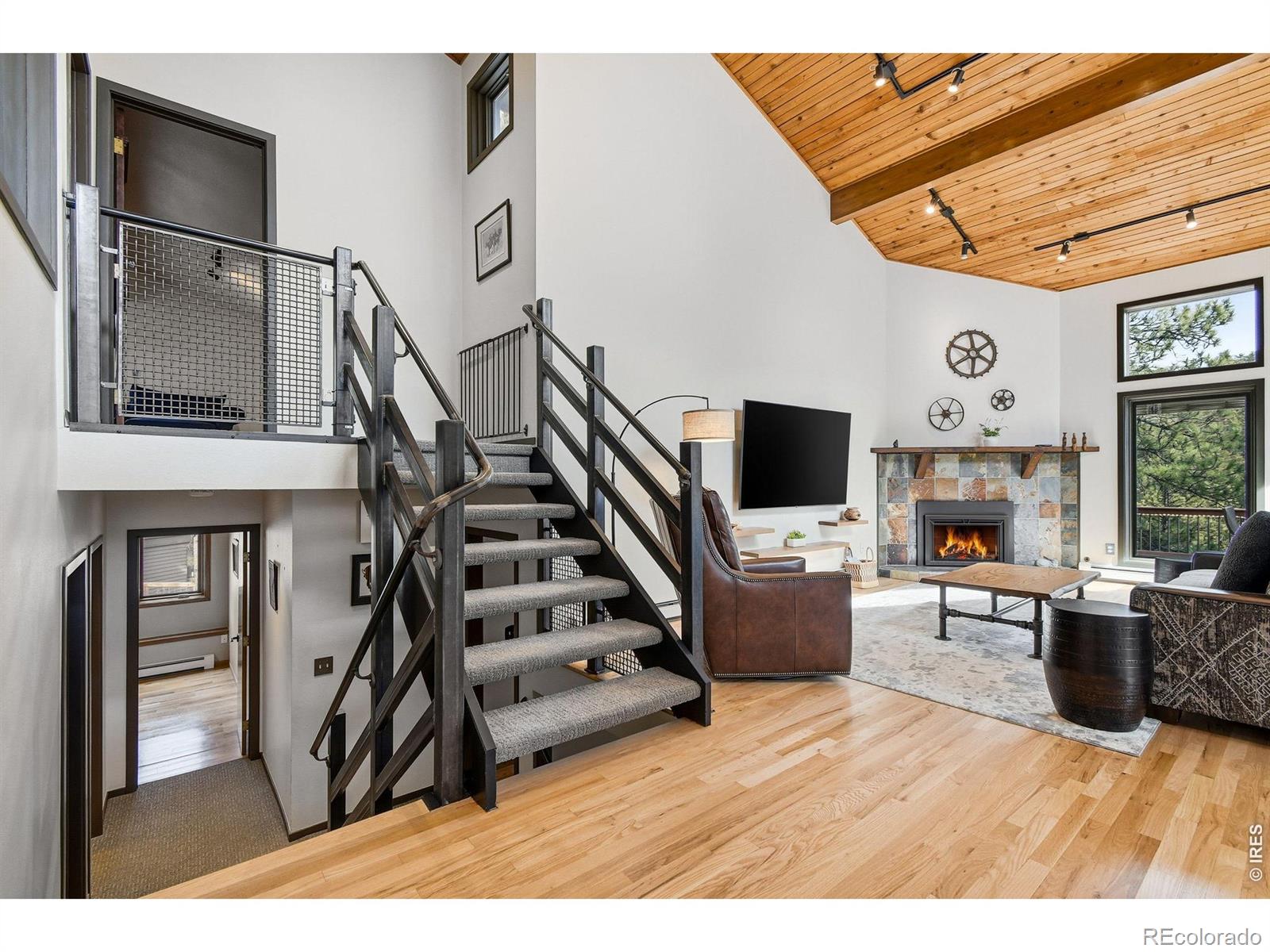 MLS Image #1 for 2074  foothills drive,golden, Colorado