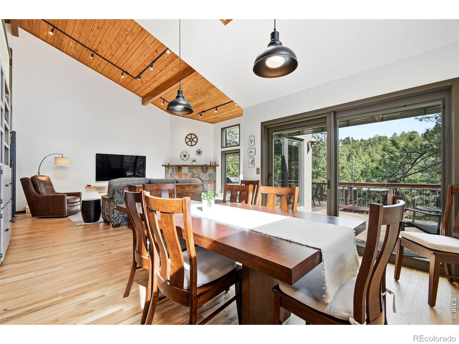 MLS Image #10 for 2074  foothills drive,golden, Colorado