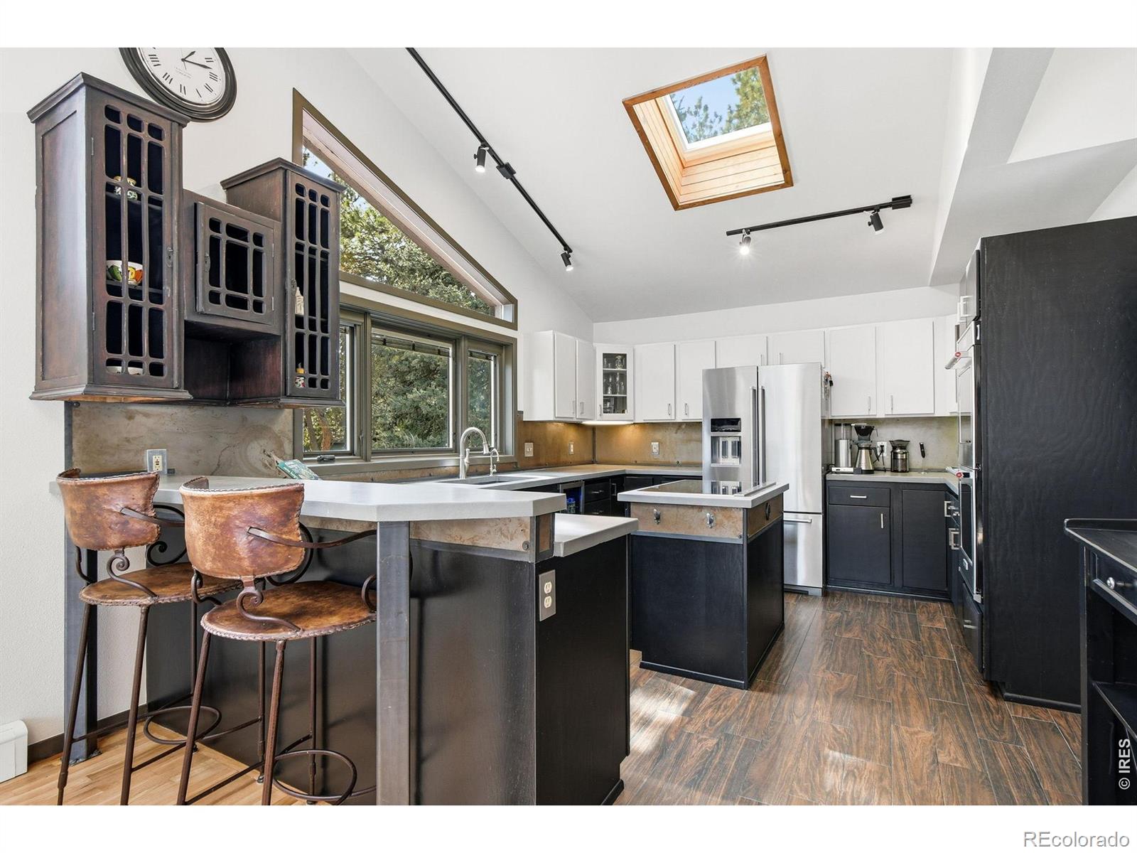MLS Image #11 for 2074  foothills drive,golden, Colorado