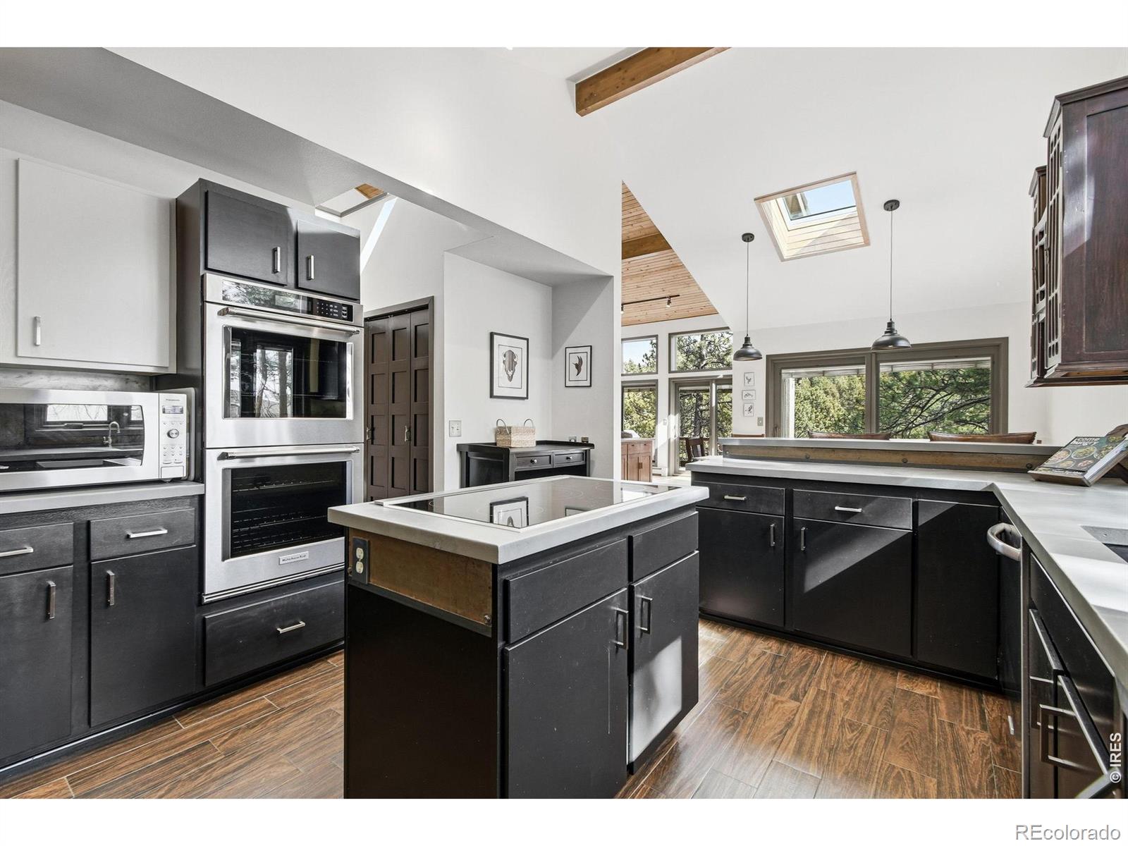MLS Image #12 for 2074  foothills drive,golden, Colorado