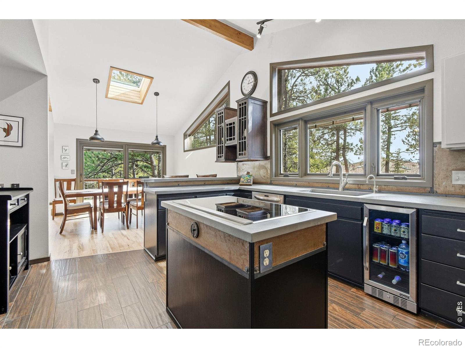 MLS Image #13 for 2074  foothills drive,golden, Colorado