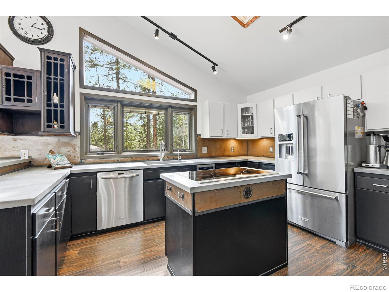 MLS Image #14 for 2074  foothills drive,golden, Colorado