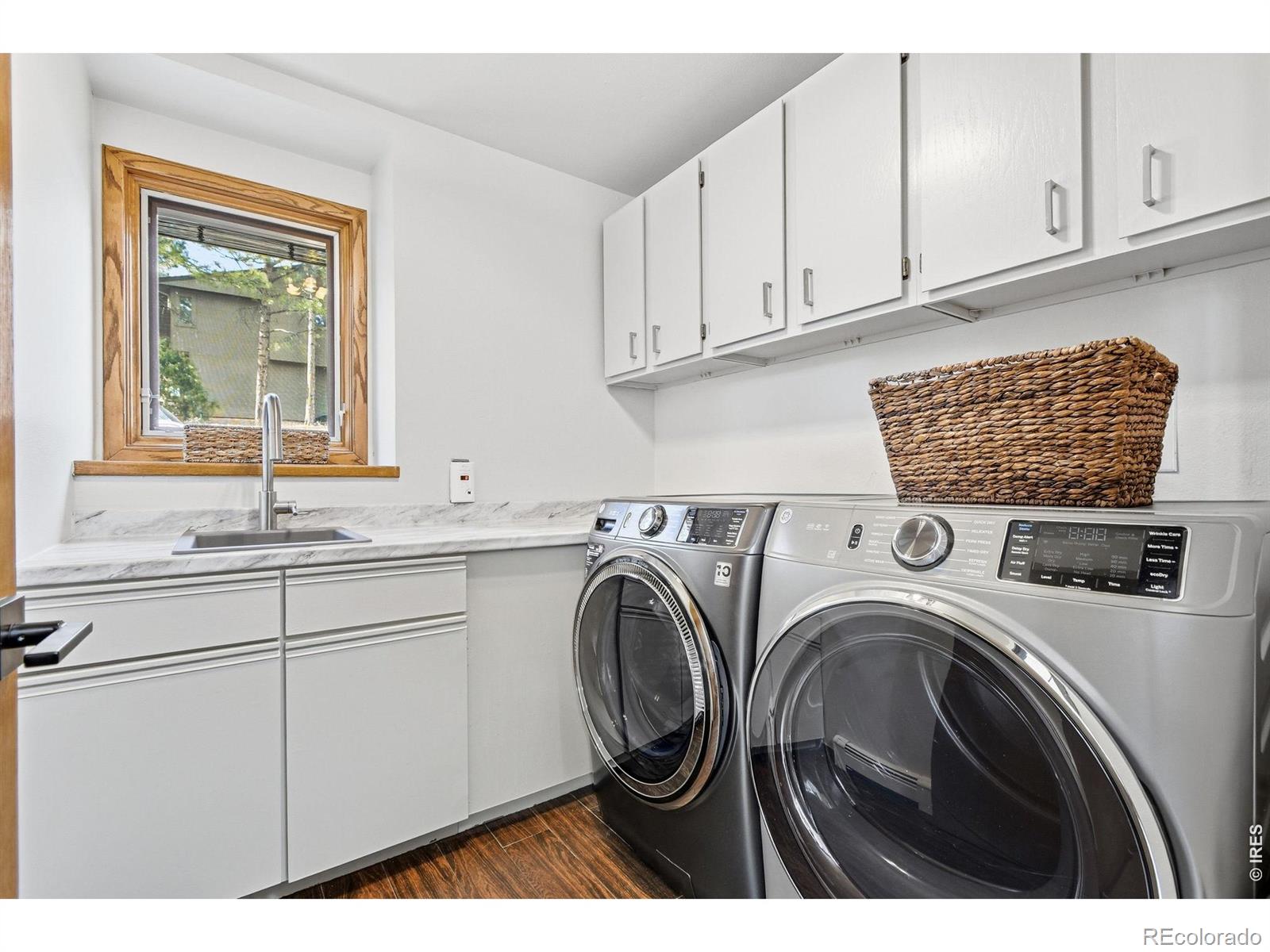 MLS Image #15 for 2074  foothills drive,golden, Colorado