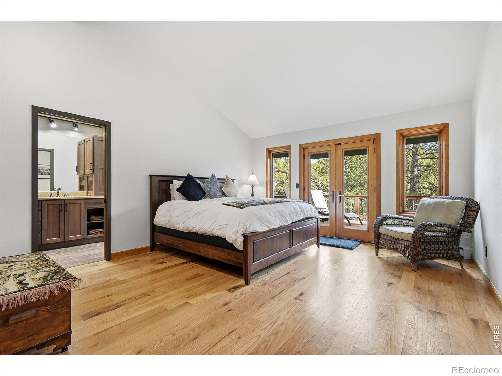 MLS Image #16 for 2074  foothills drive,golden, Colorado