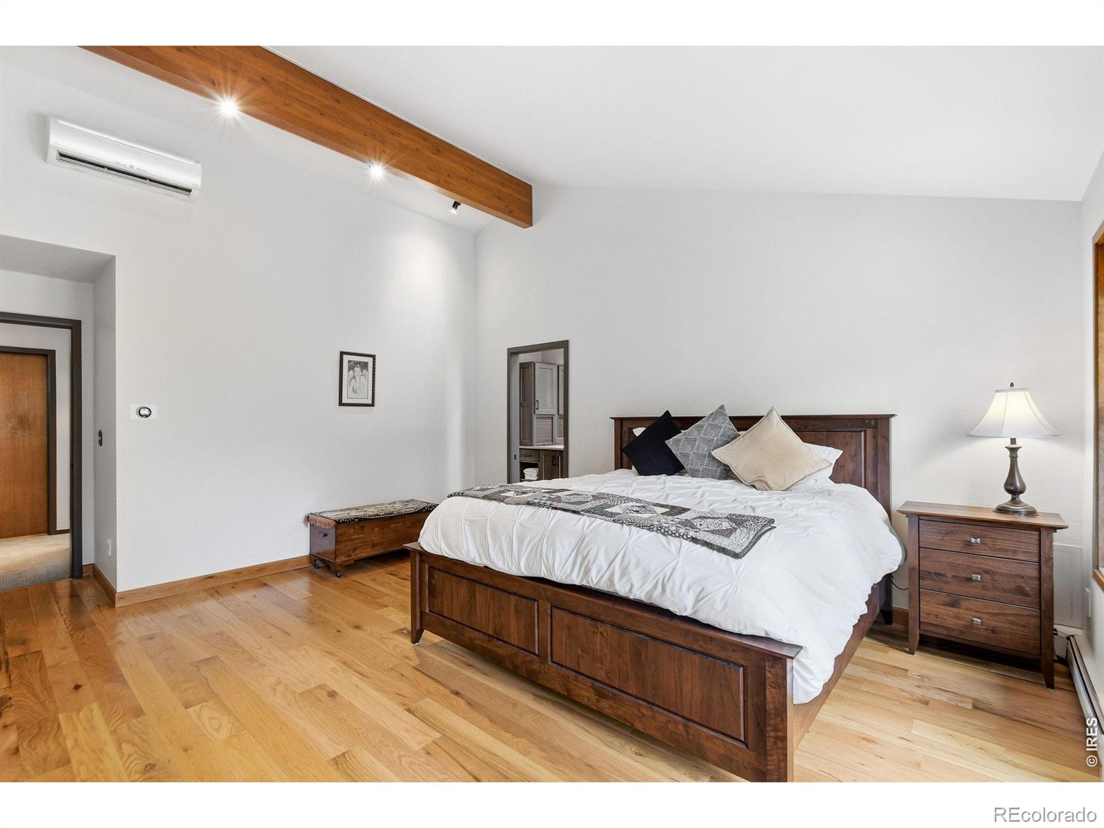 MLS Image #17 for 2074  foothills drive,golden, Colorado
