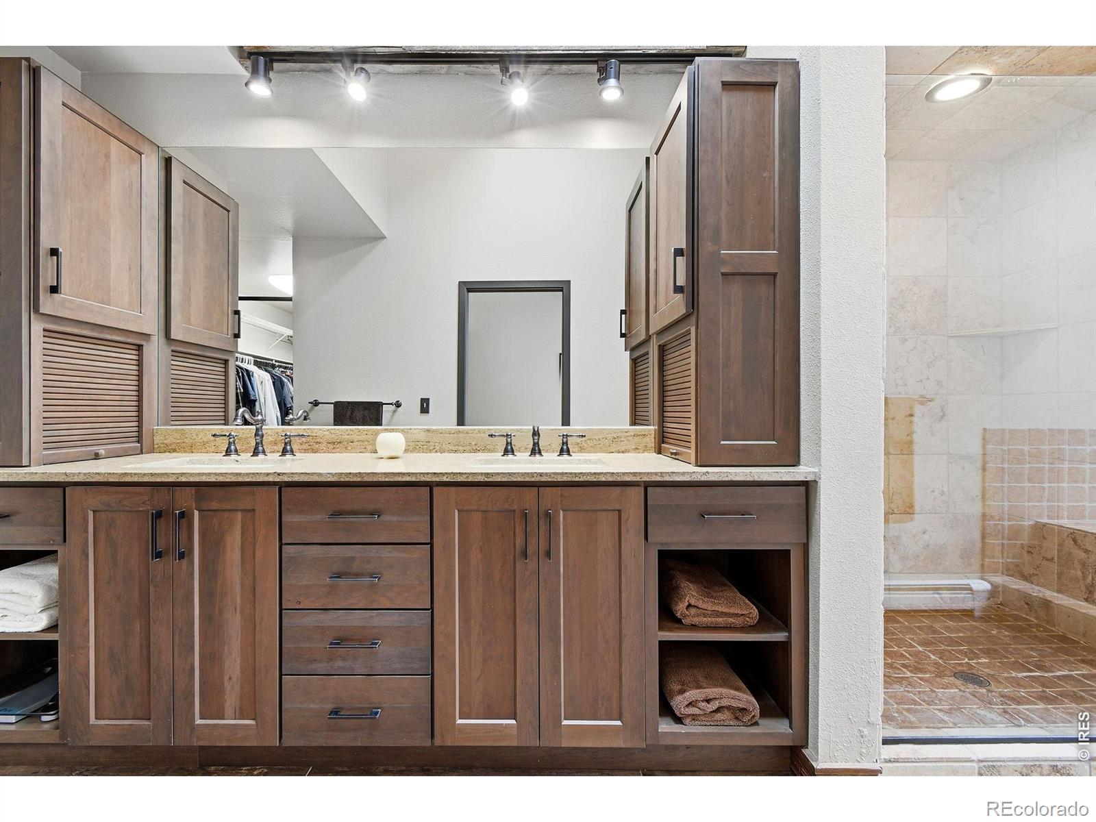 MLS Image #18 for 2074  foothills drive,golden, Colorado