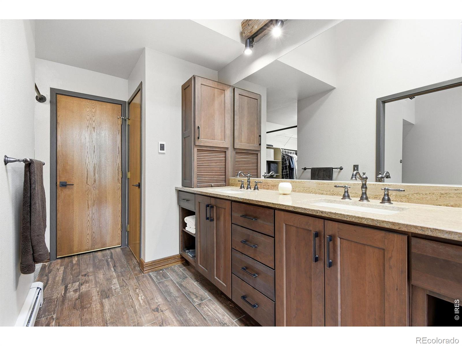 MLS Image #19 for 2074  foothills drive,golden, Colorado