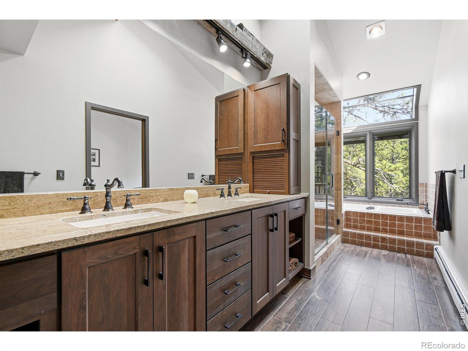 MLS Image #21 for 2074  foothills drive,golden, Colorado