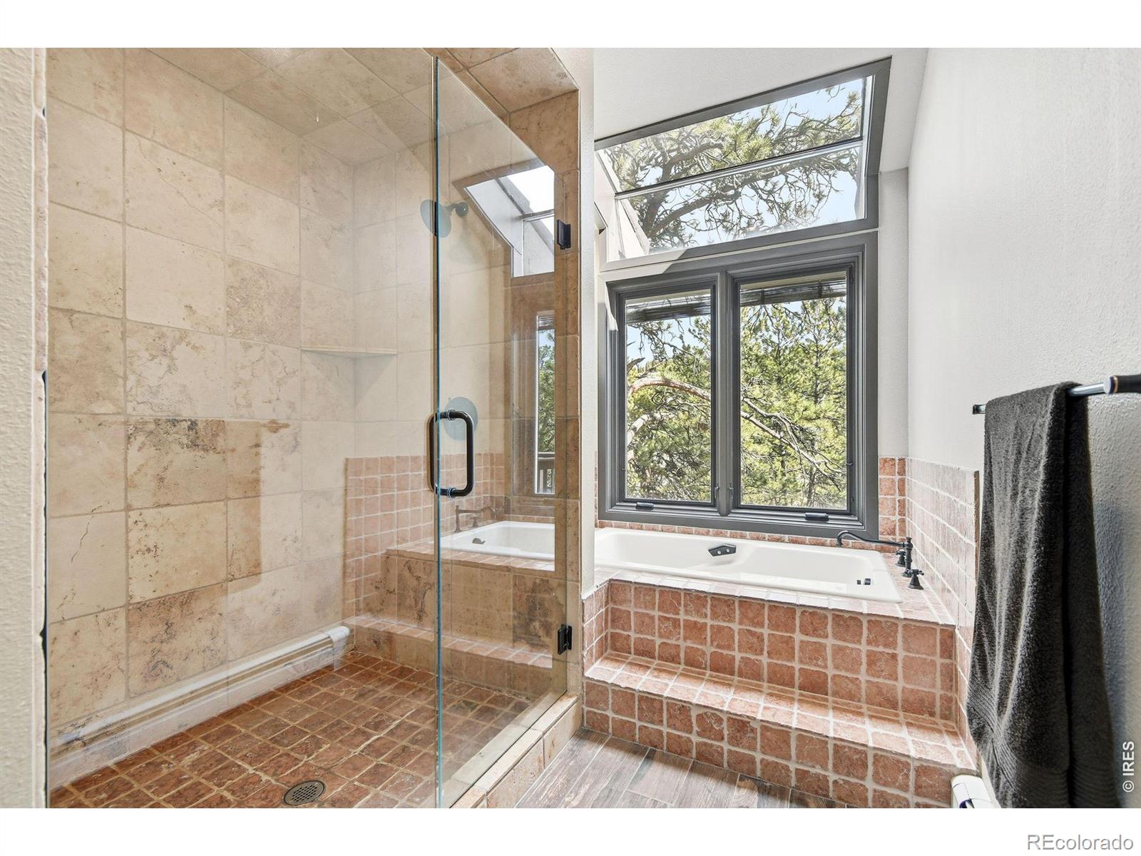 MLS Image #22 for 2074  foothills drive,golden, Colorado
