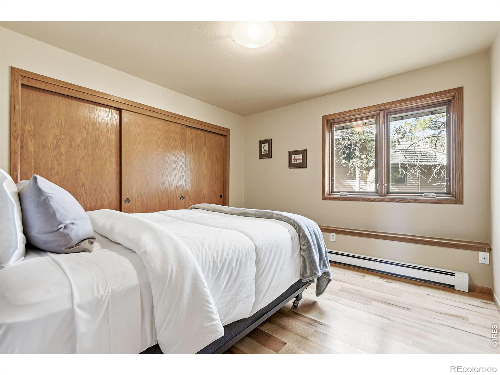 MLS Image #23 for 2074  foothills drive,golden, Colorado
