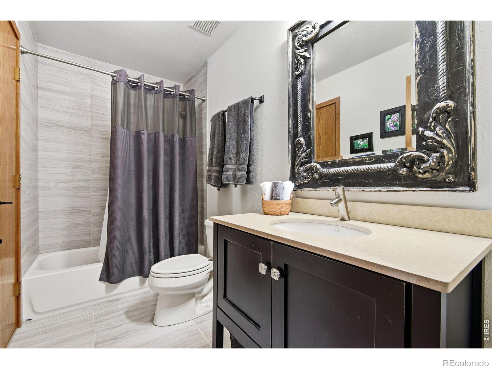 MLS Image #24 for 2074  foothills drive,golden, Colorado