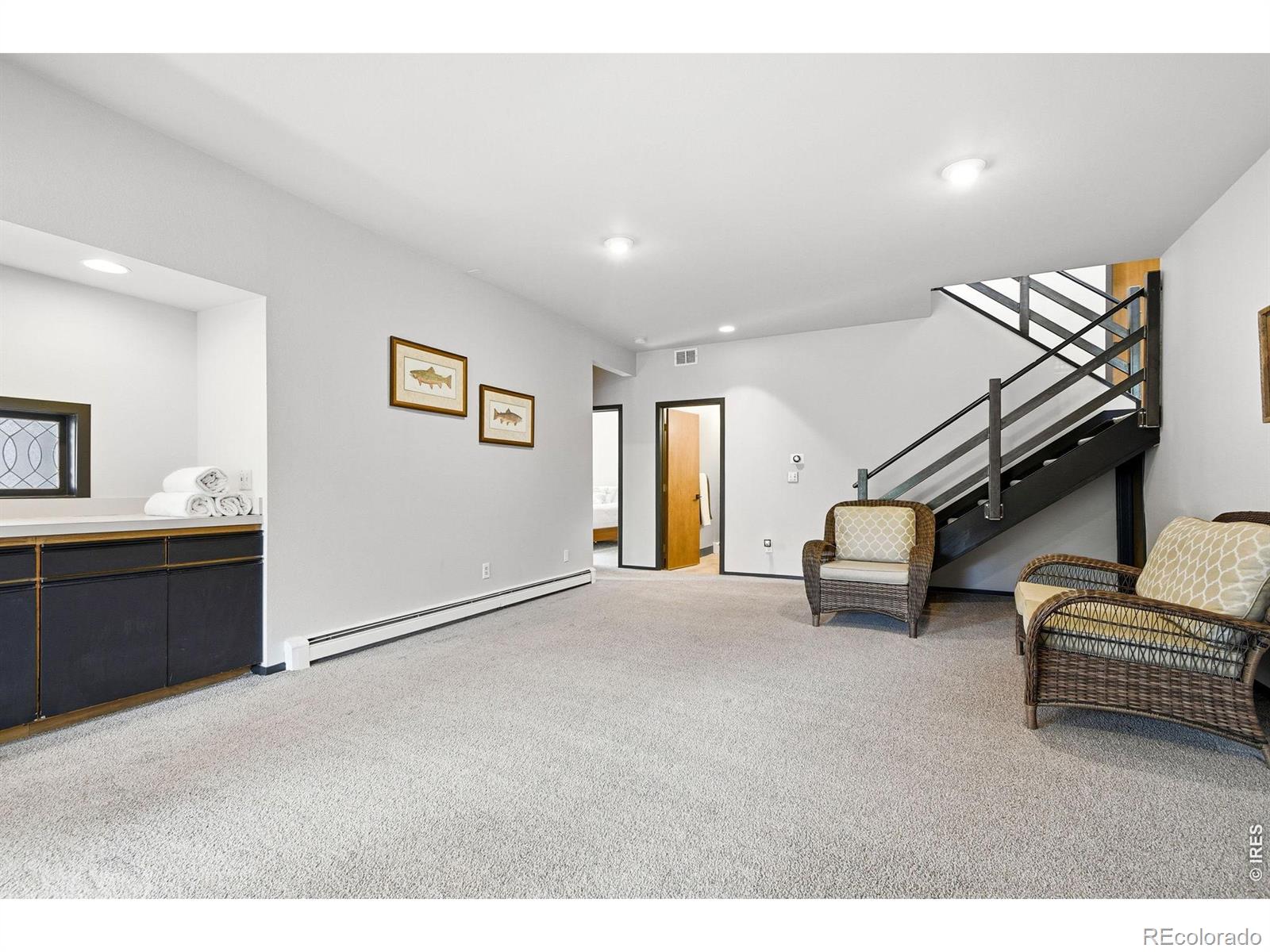 MLS Image #25 for 2074  foothills drive,golden, Colorado