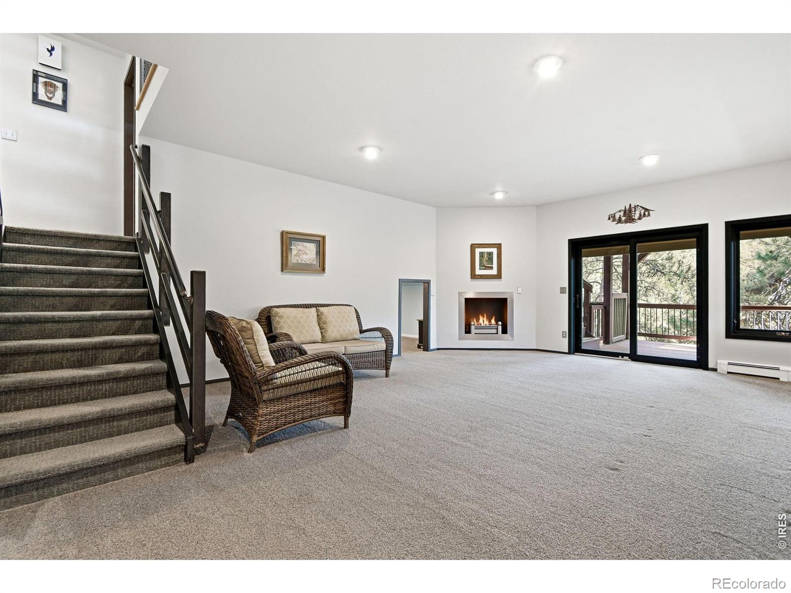 MLS Image #26 for 2074  foothills drive,golden, Colorado