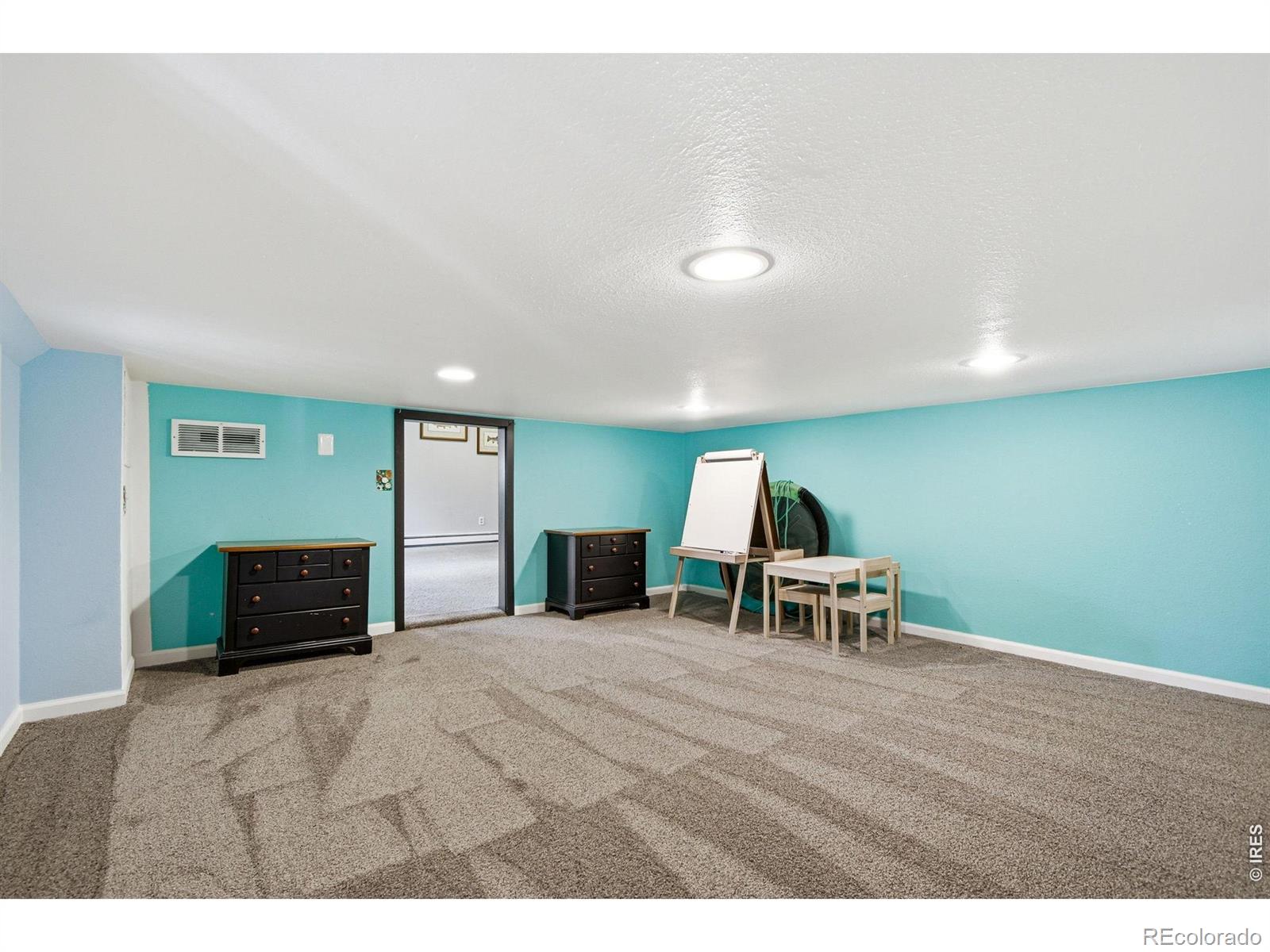 MLS Image #27 for 2074  foothills drive,golden, Colorado