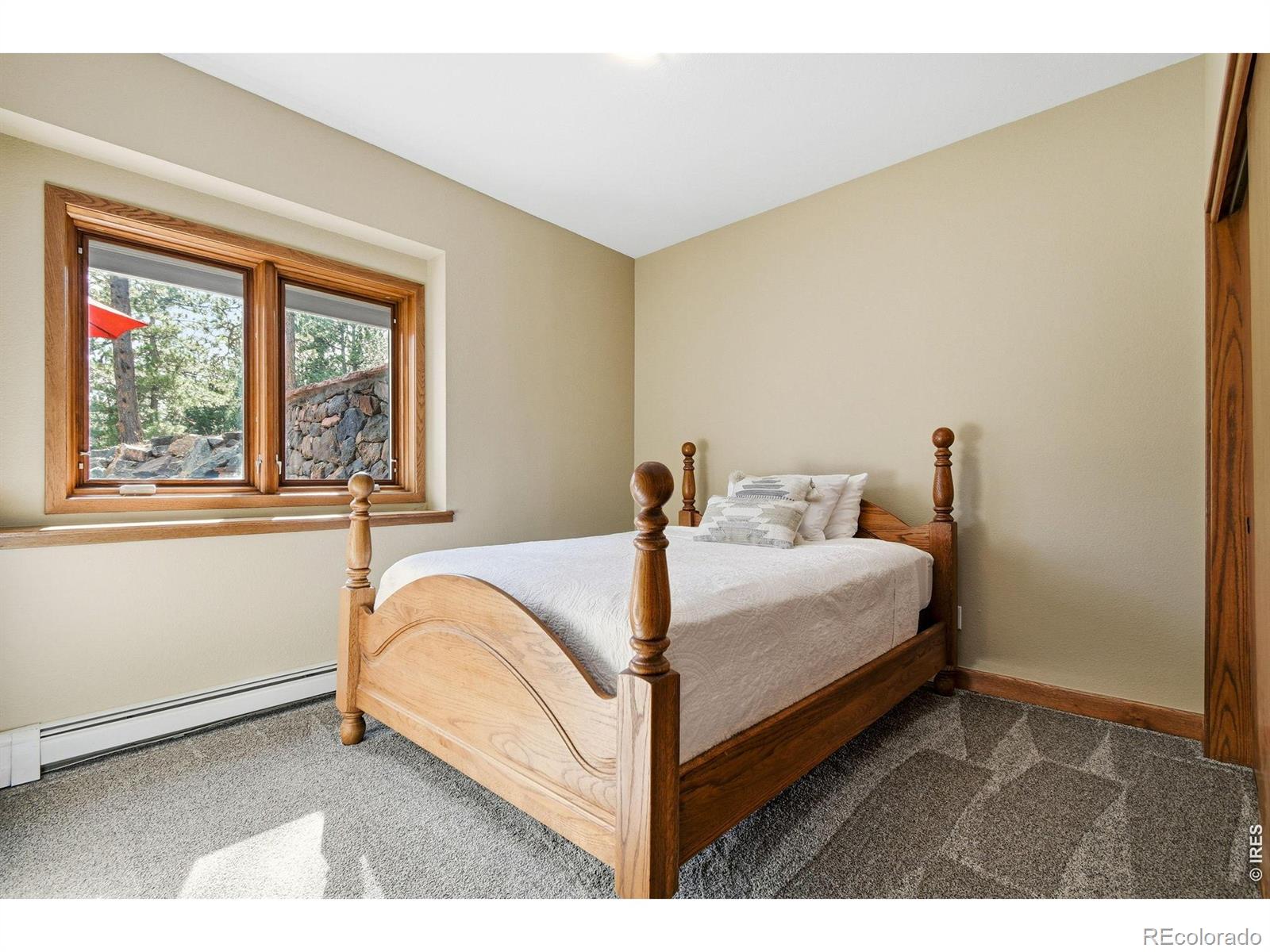 MLS Image #28 for 2074  foothills drive,golden, Colorado