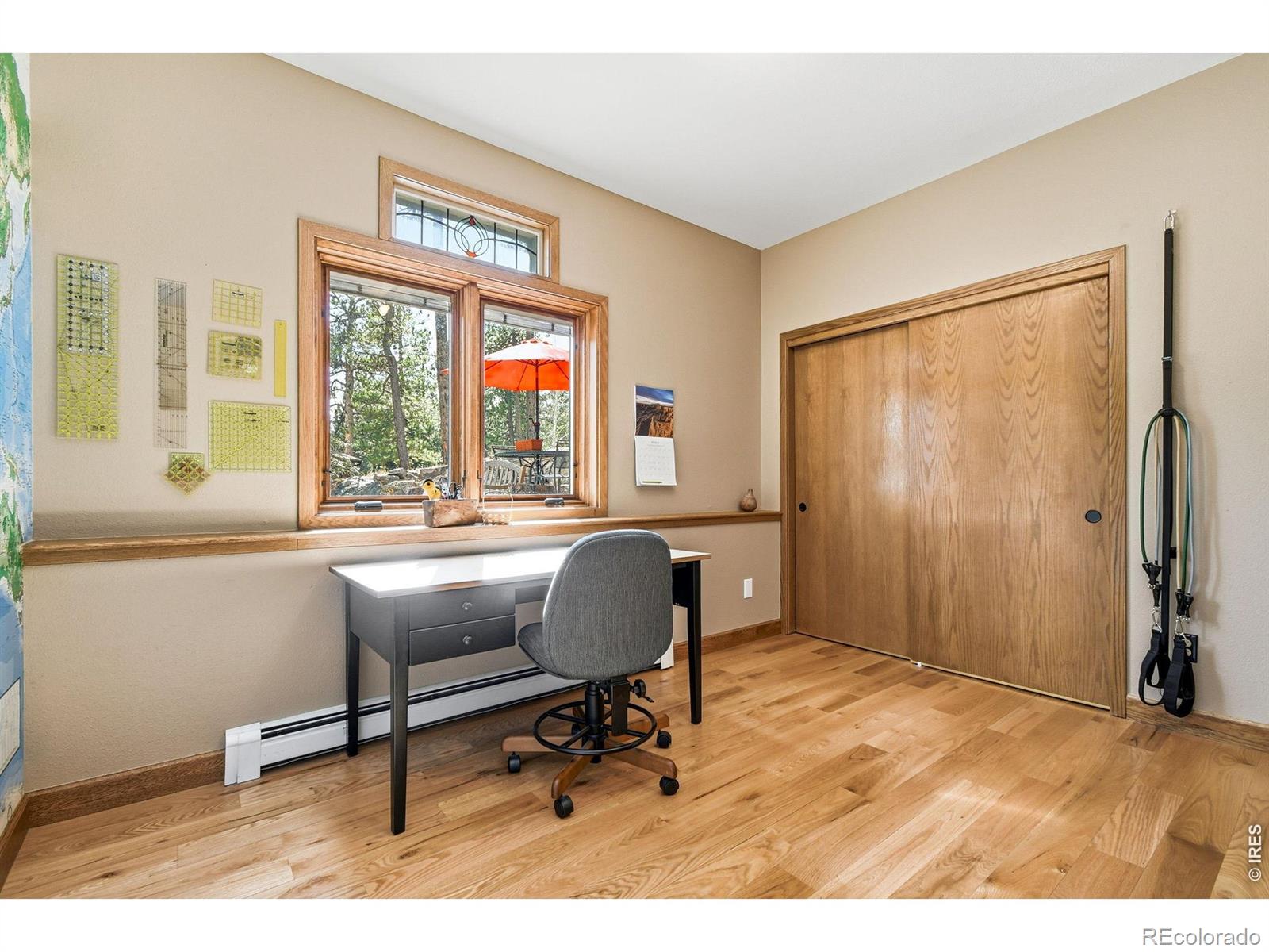 MLS Image #29 for 2074  foothills drive,golden, Colorado