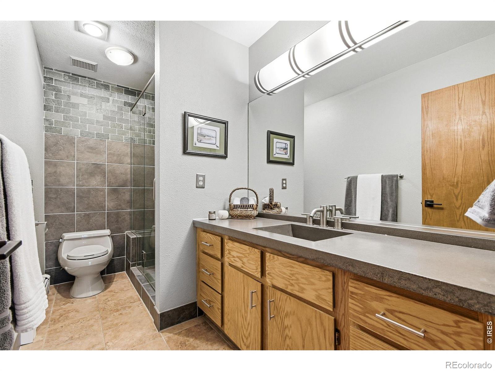 MLS Image #30 for 2074  foothills drive,golden, Colorado