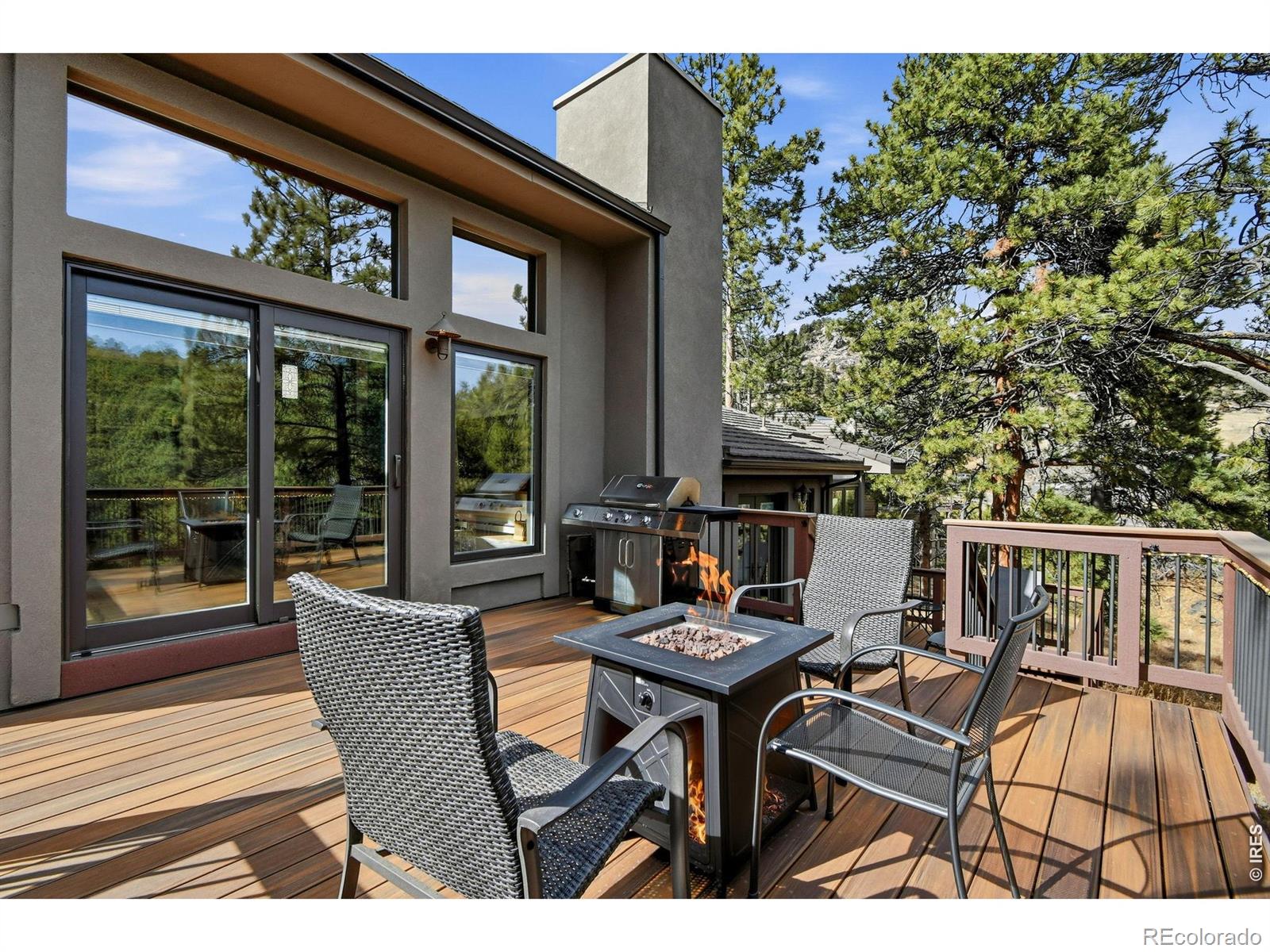MLS Image #31 for 2074  foothills drive,golden, Colorado