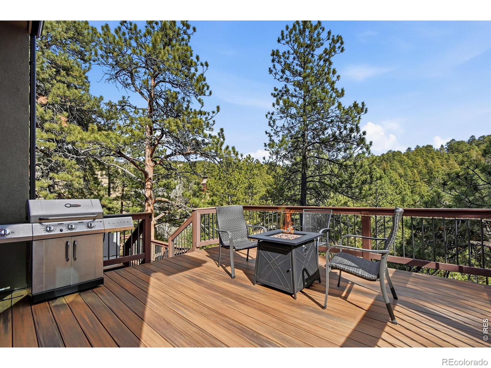 MLS Image #32 for 2074  foothills drive,golden, Colorado