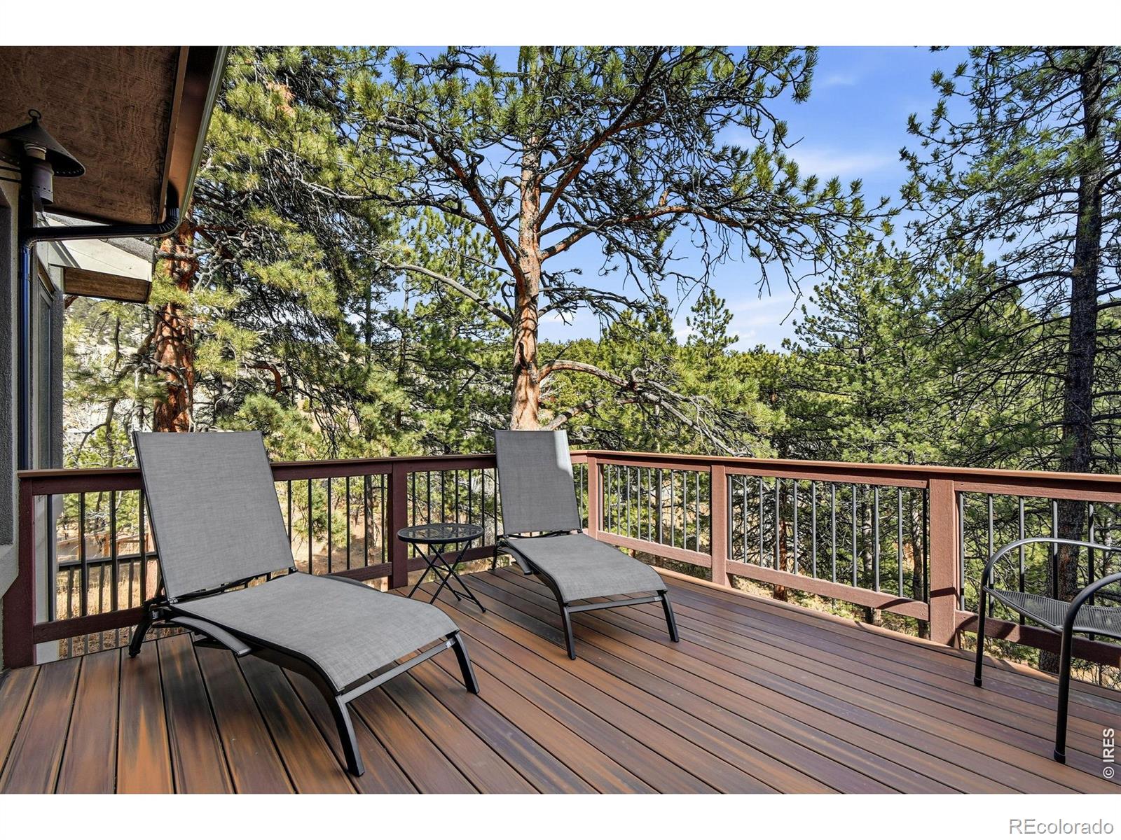 MLS Image #33 for 2074  foothills drive,golden, Colorado