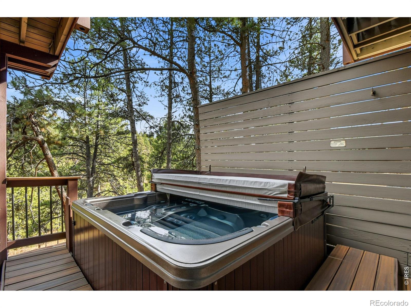 MLS Image #35 for 2074  foothills drive,golden, Colorado