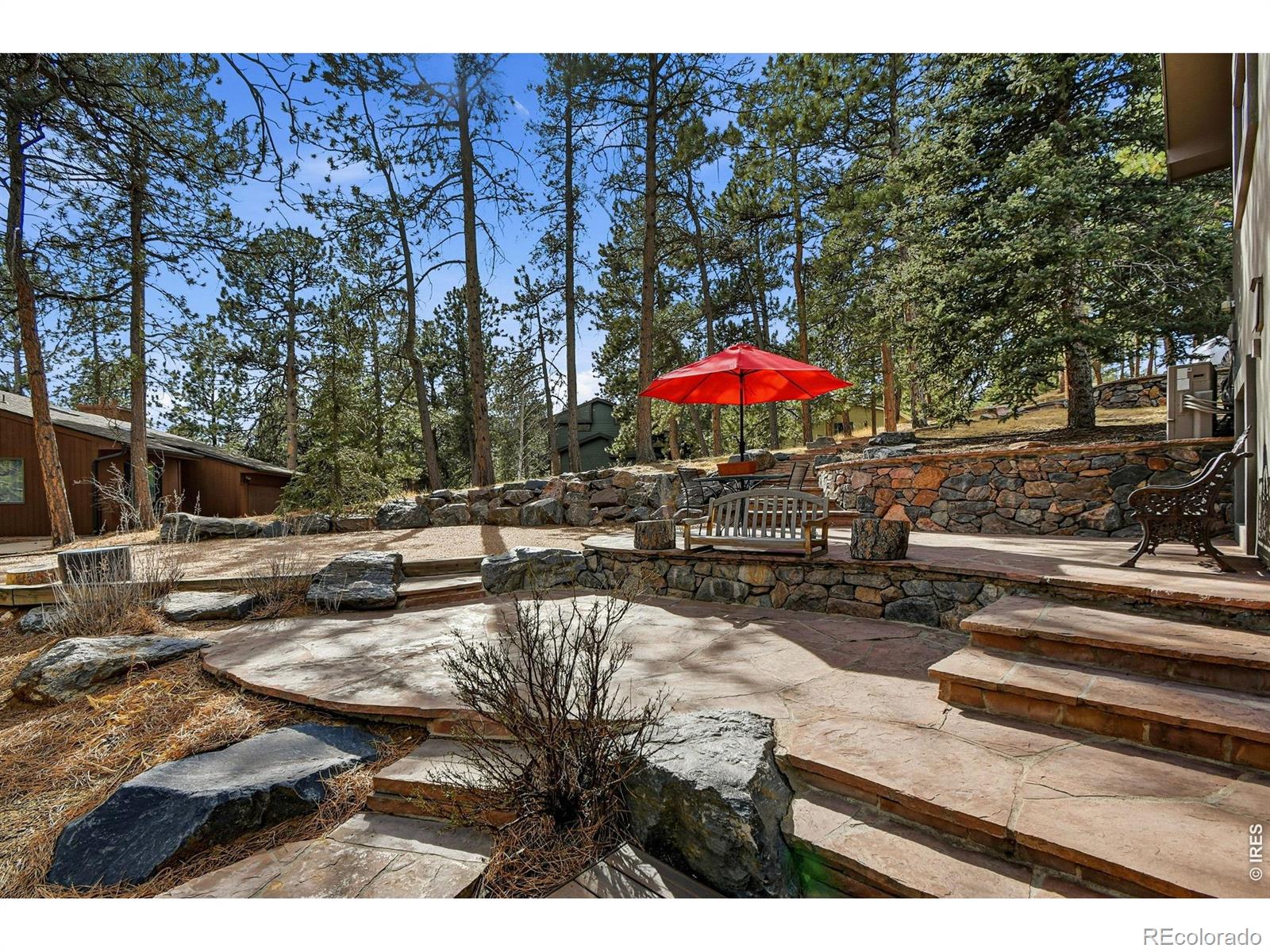 MLS Image #36 for 2074  foothills drive,golden, Colorado