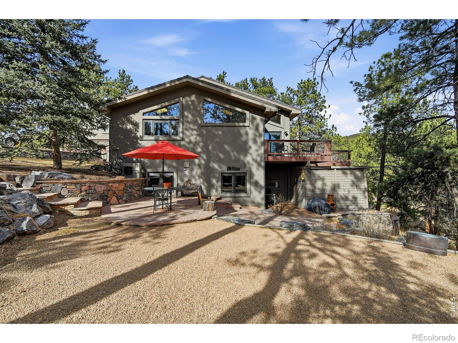 MLS Image #38 for 2074  foothills drive,golden, Colorado
