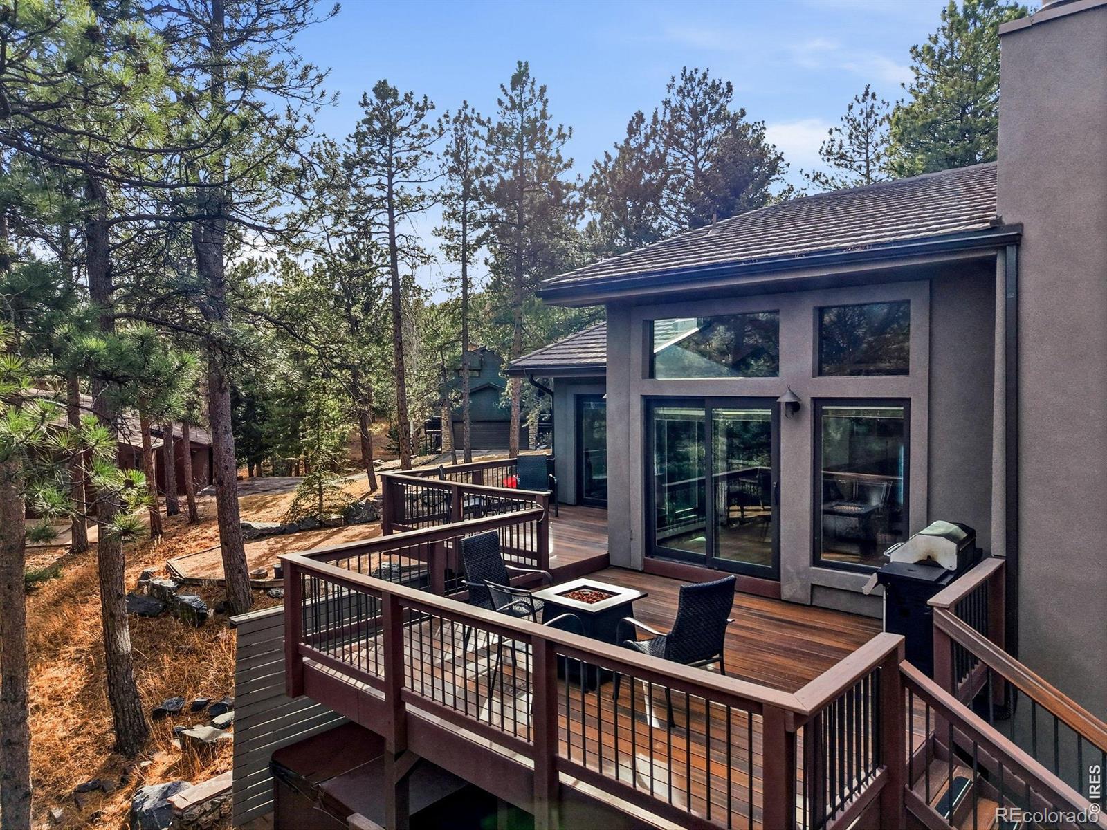 MLS Image #39 for 2074  foothills drive,golden, Colorado