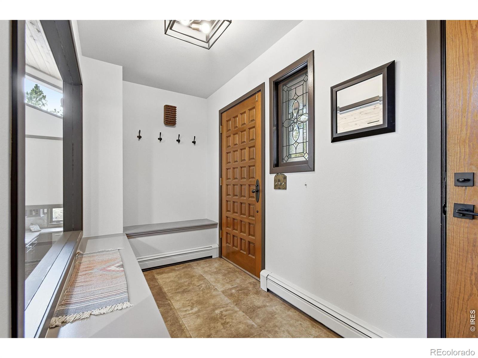 MLS Image #4 for 2074  foothills drive,golden, Colorado