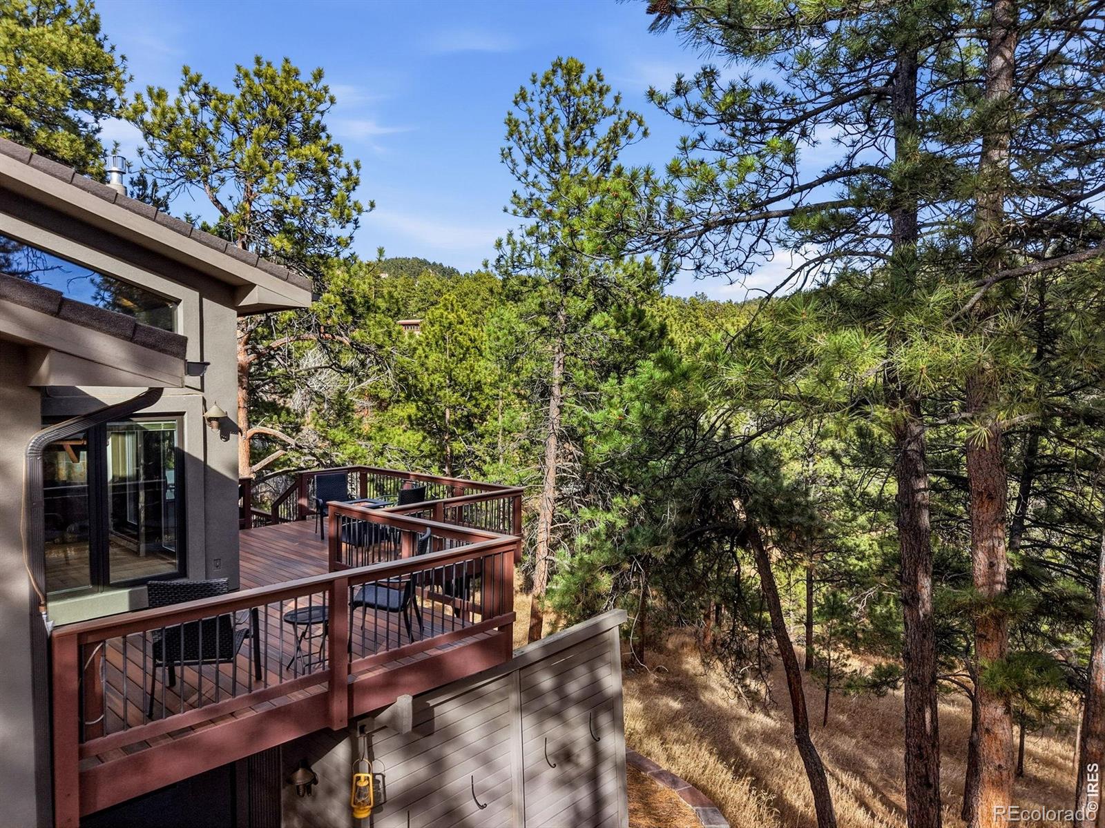 MLS Image #40 for 2074  foothills drive,golden, Colorado
