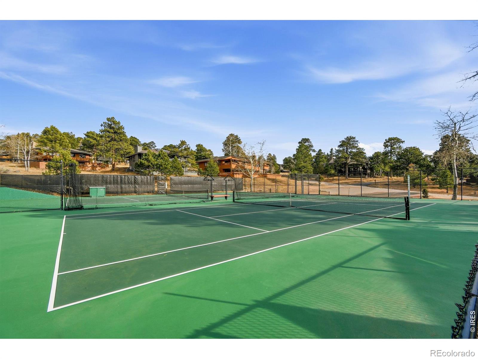 MLS Image #45 for 2074  foothills drive,golden, Colorado